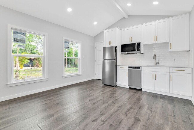 Photo - 519 Tampa Bay Growth Fund Principal LLC Unidad 519 B