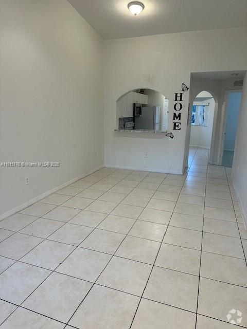 Building Photo - 2920 SE 13th Rd Unit 203-45 Rental