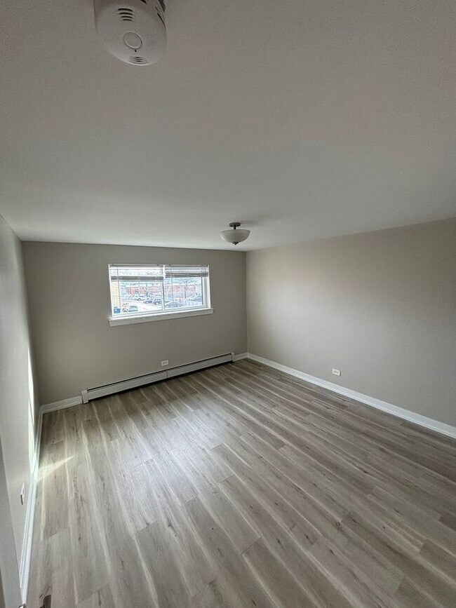 Photo - 9612 N Greenwood Ave Unit 3F