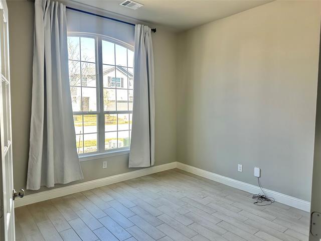 Photo - 500 Hoot Owl Hl