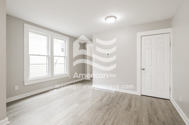 Photo - 1407 South St