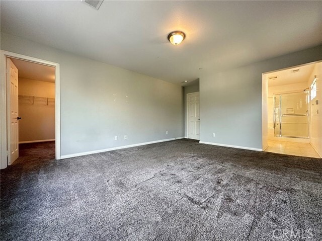 Photo - 14529 Serenade Dr