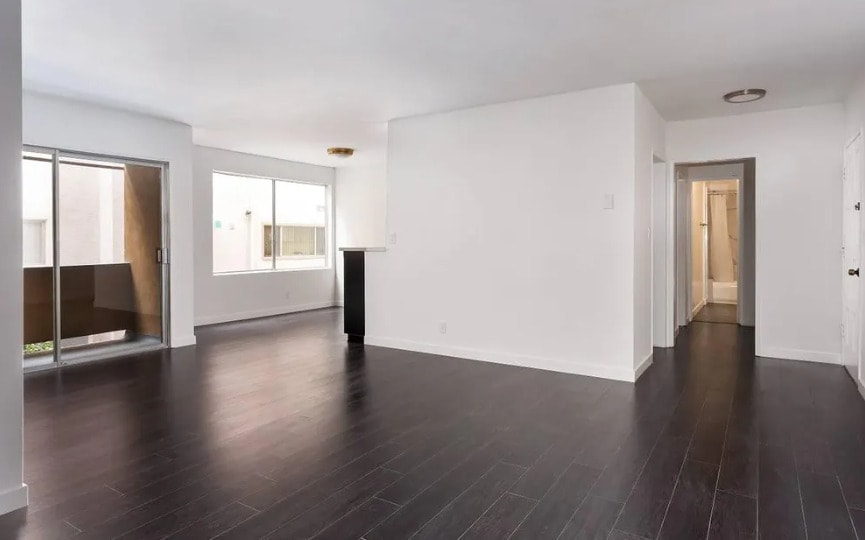 2065 Rodney Drive - 2065 Rodney Drive