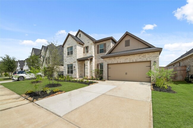 Photo - 4627 Windmill Lndg Ln