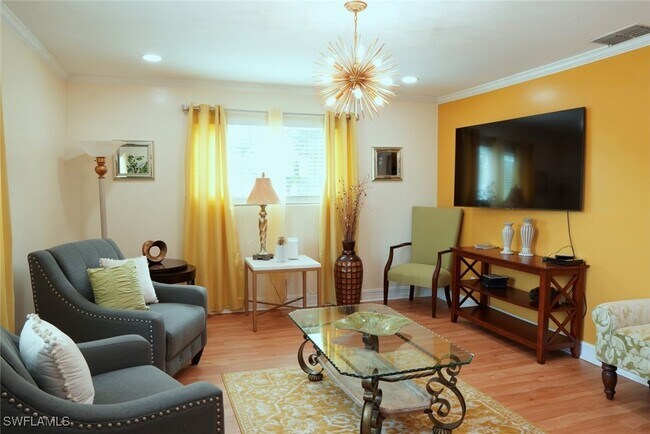 Photo - 931 20th St SE