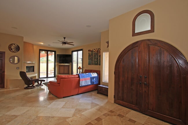 Photo - 51510 Avenida Obregon