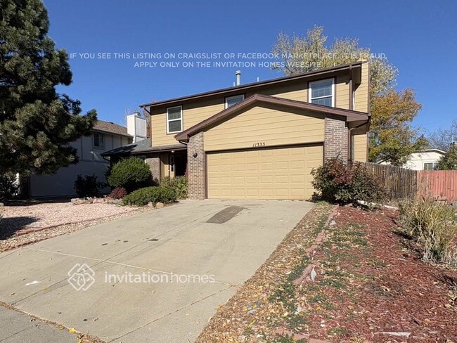 Photo - 11333 E Warren Ave