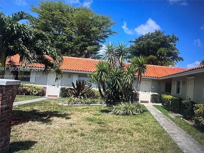 Photo - 9010 NW 38th Dr Unit 3