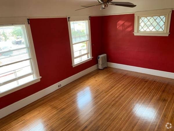 Building Photo - 1525 8th St Unit 1525 Rental
