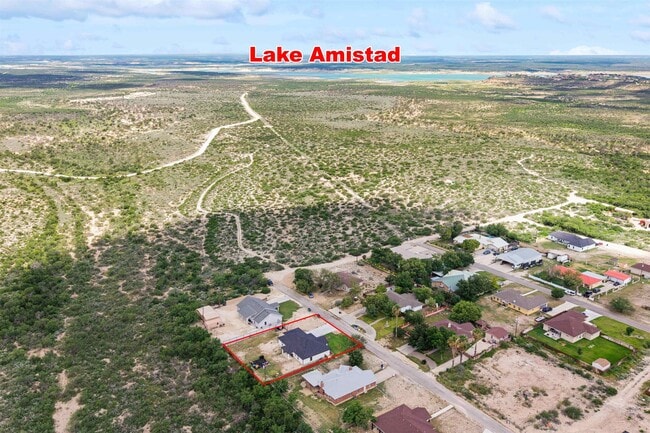Photo - 204 Shadow Mountain Dr