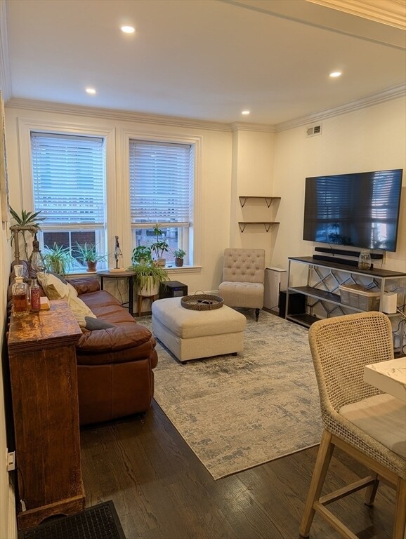 Photo - 2A Wellington St Unit 3