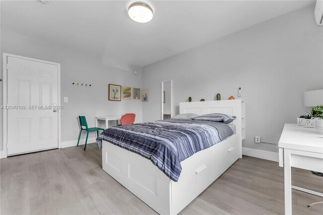 Photo - 6647 SW 59th Pl Unit 208