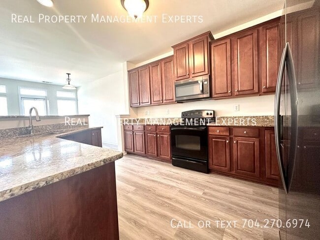 Photo - 16810 Hugh Torance Pkwy