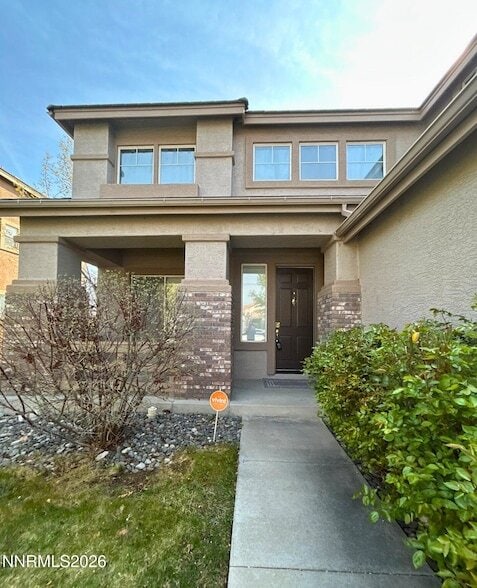 Photo - 6710 Cinnamon Dr