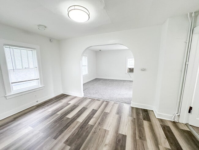 Photo - 349 Corinne St SW Unit Apt 2