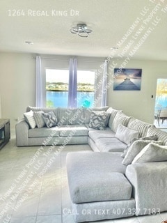 Photo - 1264 Regal King Dr