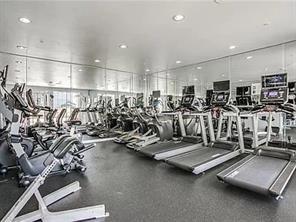 Photo - 3225 Turtle Creek Blvd Blvd Unit 707