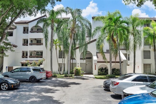 Building Photo - 9135 SW 125th Ave Unit 309P Rental