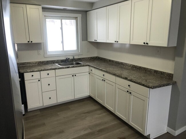 Photo - Baldwin - 3 BR Single Family House, Newly Remodeled