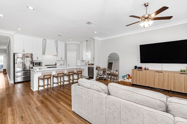 Photo - 3 Bedroom Home in River Hills