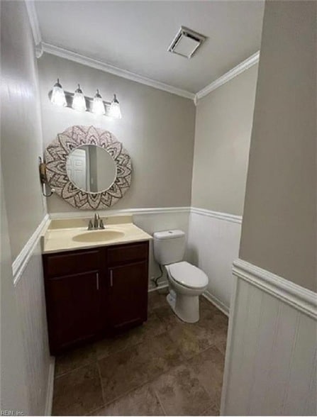 Photo - 315 Ferdinand Cir