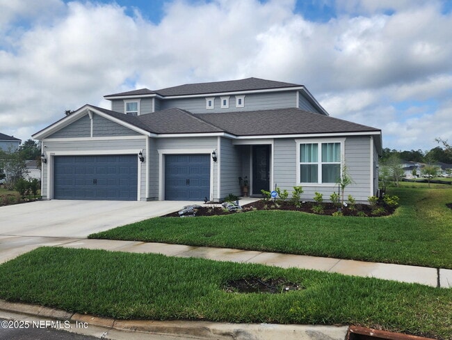 Building Photo - 3399 Kindlewood Dr Rental