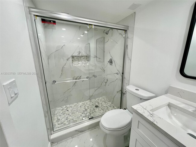 Photo - 3300 NE 192 St Unit 509