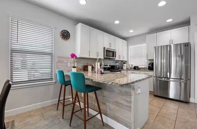 Photo - 4785 Terra Esmeralda Dr