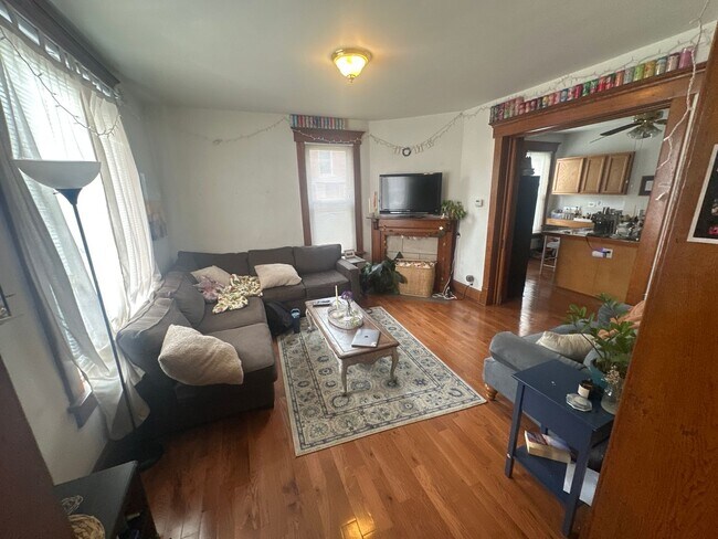 148 W 9th Ave Unit 148 W 9th