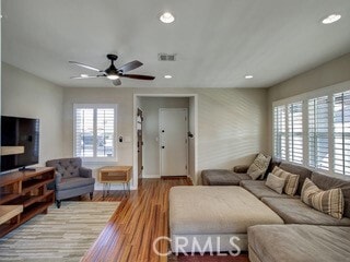 Photo - 3904 W 147th Pl