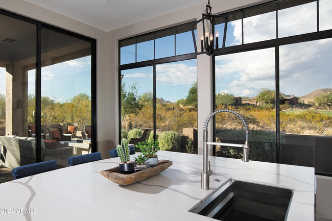 9270 E Thompson Peak Pkwy
