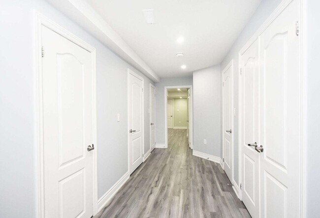 Photo - 21 Magical Rd