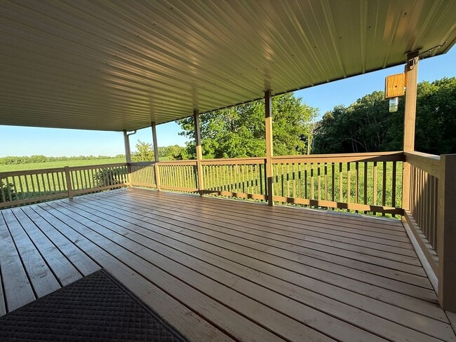 Photo - 1397 Watts Rd
