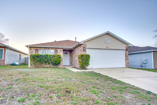 3/2 Home in Pensacola, Close to Beaches an... - 3/2 Home in Pensacola, Close to Beaches an...