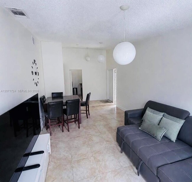 Photo - 9614 SW 148th Ct Unit 0