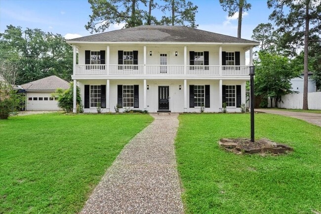 Photo - 1411 Grand Valley Dr House
