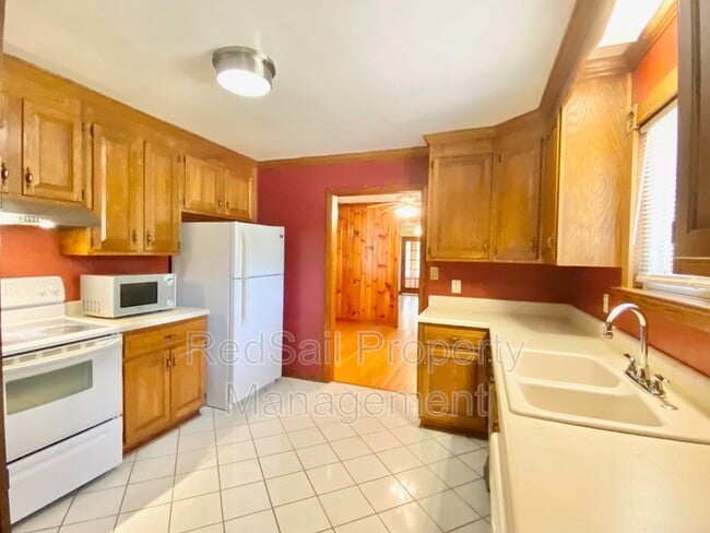 Photo - 315 Bunting Point Rd