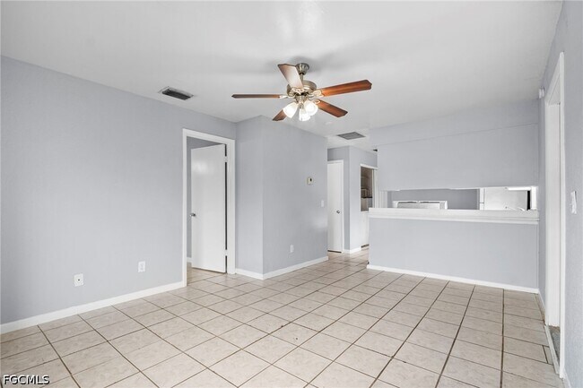 Photo - 5449 Tenth Ave