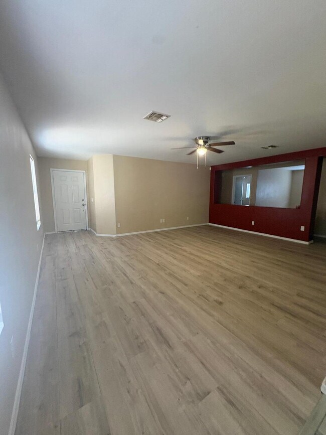 Photo - 12478 N Pablo St