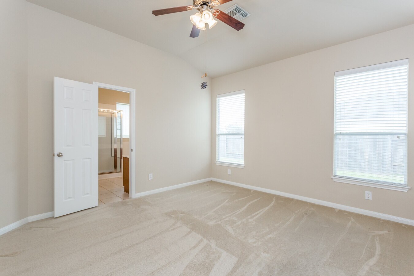 Photo - 14714 Salamanca Ct