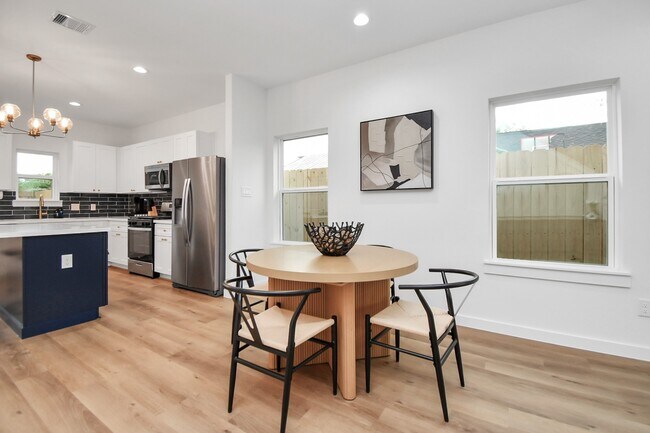 8109 Ethel St