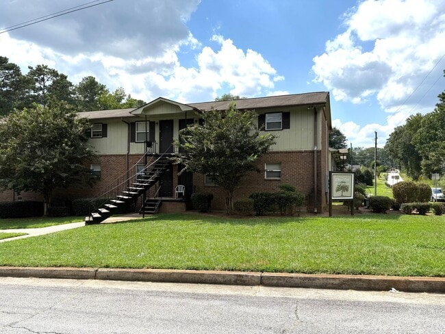 Building Photo - 5905 Lone Oak Dr SW Unit 5905 Rental