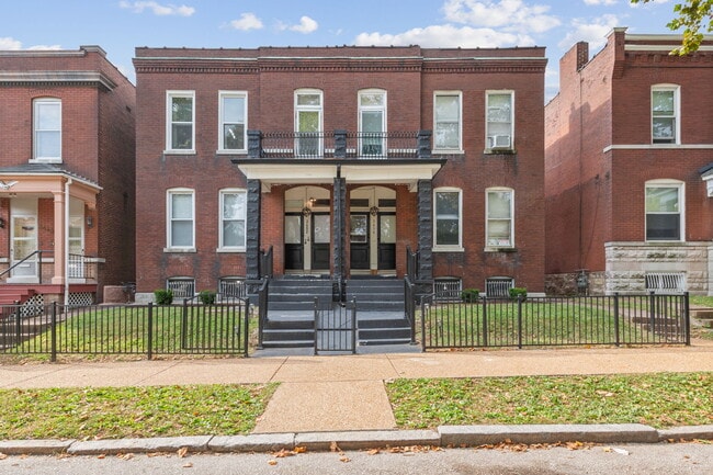 Photo - 3452 Alberta St Unit 54A