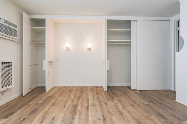 Cozy Apartment in Koreatown