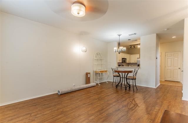 Photo - 2212 Canterbury Park Dr