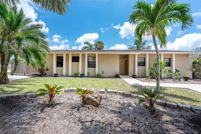 Photo - 29413 SW 144th Ct Casa
