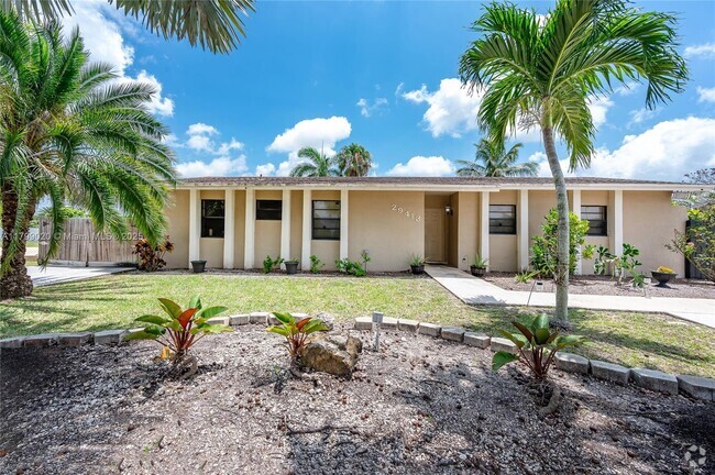 Building Photo - 29413 SW 144th Ct Rental