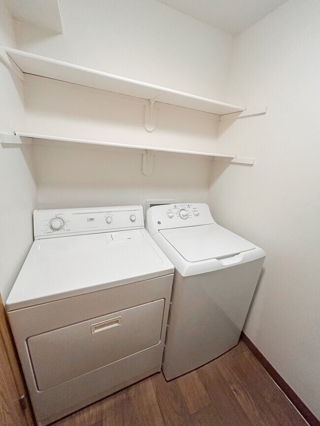 Photo - 5005 SW Murray Blvd Unidad #614
