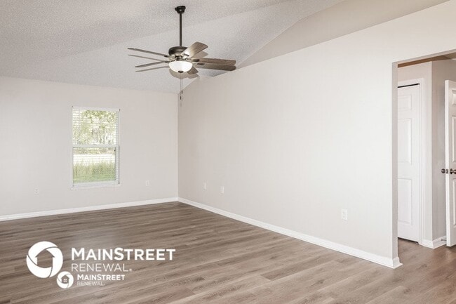 Photo - 3051 Forghun Ave SE House