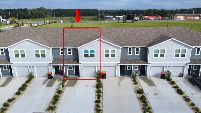 Photo - 8248 SW 67th Ave